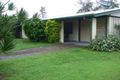 Property photo of 16 Cassia Street Forrest Beach QLD 4850