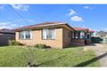 Property photo of 19 Atami Crescent Corio VIC 3214