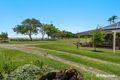 Property photo of 312 North Creek Road Skennars Head NSW 2478