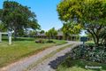 Property photo of 312 North Creek Road Skennars Head NSW 2478
