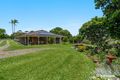 Property photo of 312 North Creek Road Skennars Head NSW 2478