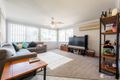 Property photo of 69 Samantha Crescent Glendenning NSW 2761