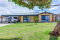 Property photo of 13 Mackay Crescent Gosnells WA 6110