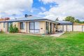 Property photo of 13 Mackay Crescent Gosnells WA 6110