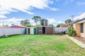 Property photo of 13 Mackay Crescent Gosnells WA 6110