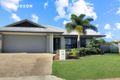 Property photo of 28 Coomera Circuit Bohle Plains QLD 4817