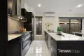 Property photo of 10 Tropic Circuit Point Cook VIC 3030