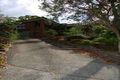 Property photo of 33 Gore Avenue Kirrawee NSW 2232