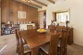 Property photo of 14 Anita Street Beaumaris VIC 3193