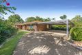 Property photo of 36 Glen Ross Road Sinnamon Park QLD 4073