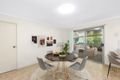 Property photo of 36 Glen Ross Road Sinnamon Park QLD 4073