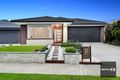Property photo of 62 Stony Brook Way Truganina VIC 3029