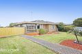 Property photo of 12 Hickey Street Whittington VIC 3219