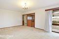 Property photo of 12 Hickey Street Whittington VIC 3219