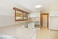 Property photo of 12 Hickey Street Whittington VIC 3219
