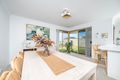 Property photo of 2/32 Palari Road Ocean Reef WA 6027