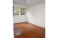 Property photo of 284 Templestowe Road Templestowe Lower VIC 3107
