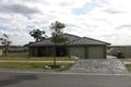 Property photo of 1/35-39 Shirley Street Byron Bay NSW 2481