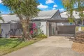 Property photo of 11/28 Island Drive Cannonvale QLD 4802