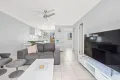 Property photo of 11/28 Island Drive Cannonvale QLD 4802