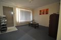 Property photo of 307 Westfield Road Seville Grove WA 6112