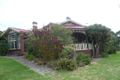 Property photo of 92 Preservation Drive Preservation Bay TAS 7316