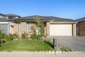 Property photo of 5 Natal Road Tarneit VIC 3029