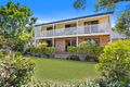 Property photo of 4 Hansen Court Ormiston QLD 4160