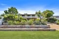 Property photo of 4 Hansen Court Ormiston QLD 4160