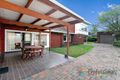 Property photo of 17 Pacific Street Blakehurst NSW 2221