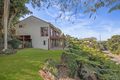 Property photo of 38 Broadwater Esplanade Bilambil Heights NSW 2486