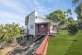Property photo of 38 Broadwater Esplanade Bilambil Heights NSW 2486