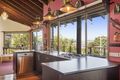 Property photo of 38 Broadwater Esplanade Bilambil Heights NSW 2486