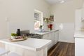 Property photo of 2/96 Lauderdale Avenue Fairlight NSW 2094