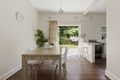 Property photo of 2/96 Lauderdale Avenue Fairlight NSW 2094