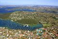 Property photo of 2/96 Lauderdale Avenue Fairlight NSW 2094
