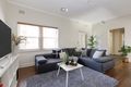 Property photo of 2/96 Lauderdale Avenue Fairlight NSW 2094