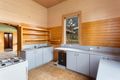 Property photo of 2 Jennings Street East Bendigo VIC 3550