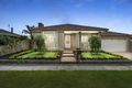 Property photo of 20 Schooner Bay Drive Frankston VIC 3199