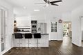 Property photo of 20 Schooner Bay Drive Frankston VIC 3199