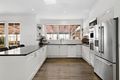Property photo of 20 Schooner Bay Drive Frankston VIC 3199