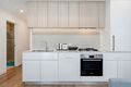 Property photo of 708/25 Bigge Street Liverpool NSW 2170