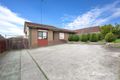 Property photo of 106 Johnstone Street Broadmeadows VIC 3047