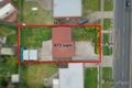 Property photo of 106 Johnstone Street Broadmeadows VIC 3047