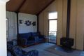 Property photo of 15 Langlands Road Annangrove NSW 2156
