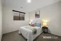Property photo of 10 Tropic Circuit Point Cook VIC 3030