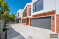 Property photo of 35B Cooper Street Nedlands WA 6009