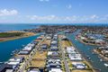 Property photo of 142 Quay Circuit Newport QLD 4020