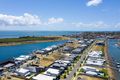 Property photo of 142 Quay Circuit Newport QLD 4020