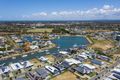 Property photo of 142 Quay Circuit Newport QLD 4020